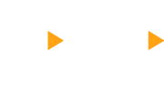 Мешки